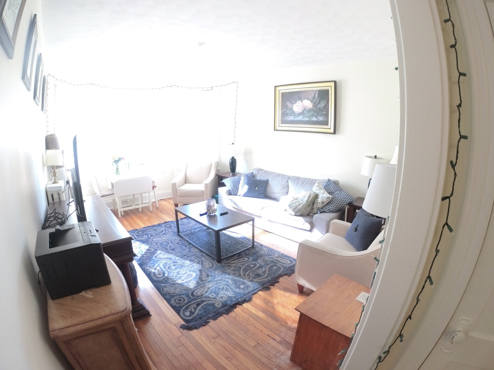 1450 Commonwealth Ave, Brighton