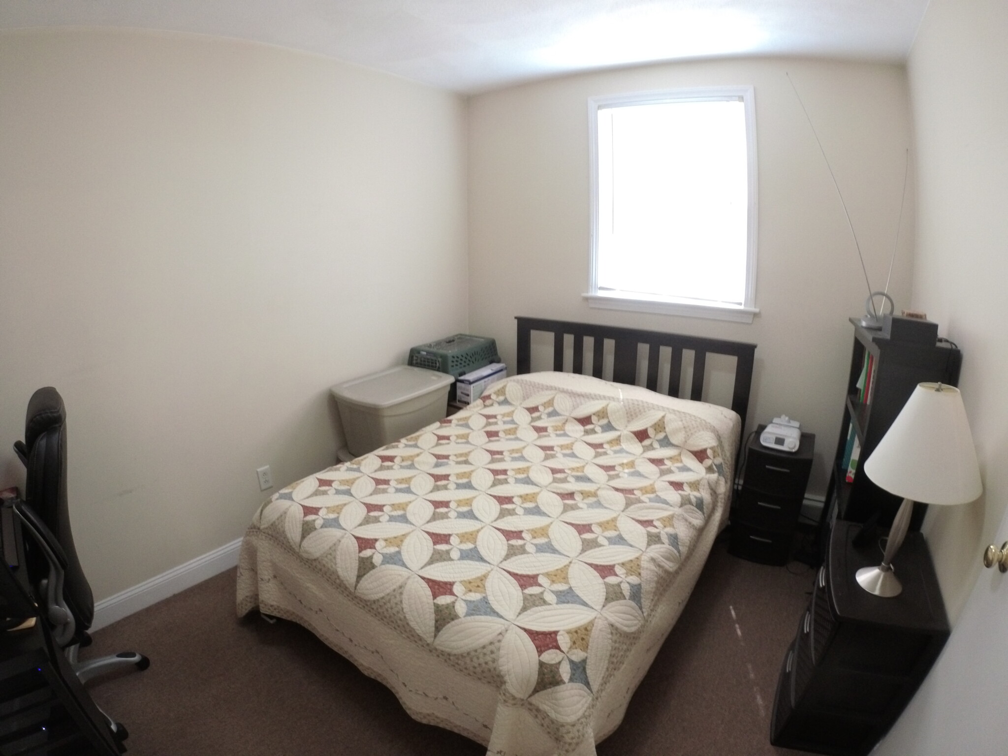 2 Chestnut Hill Ave, Brighton