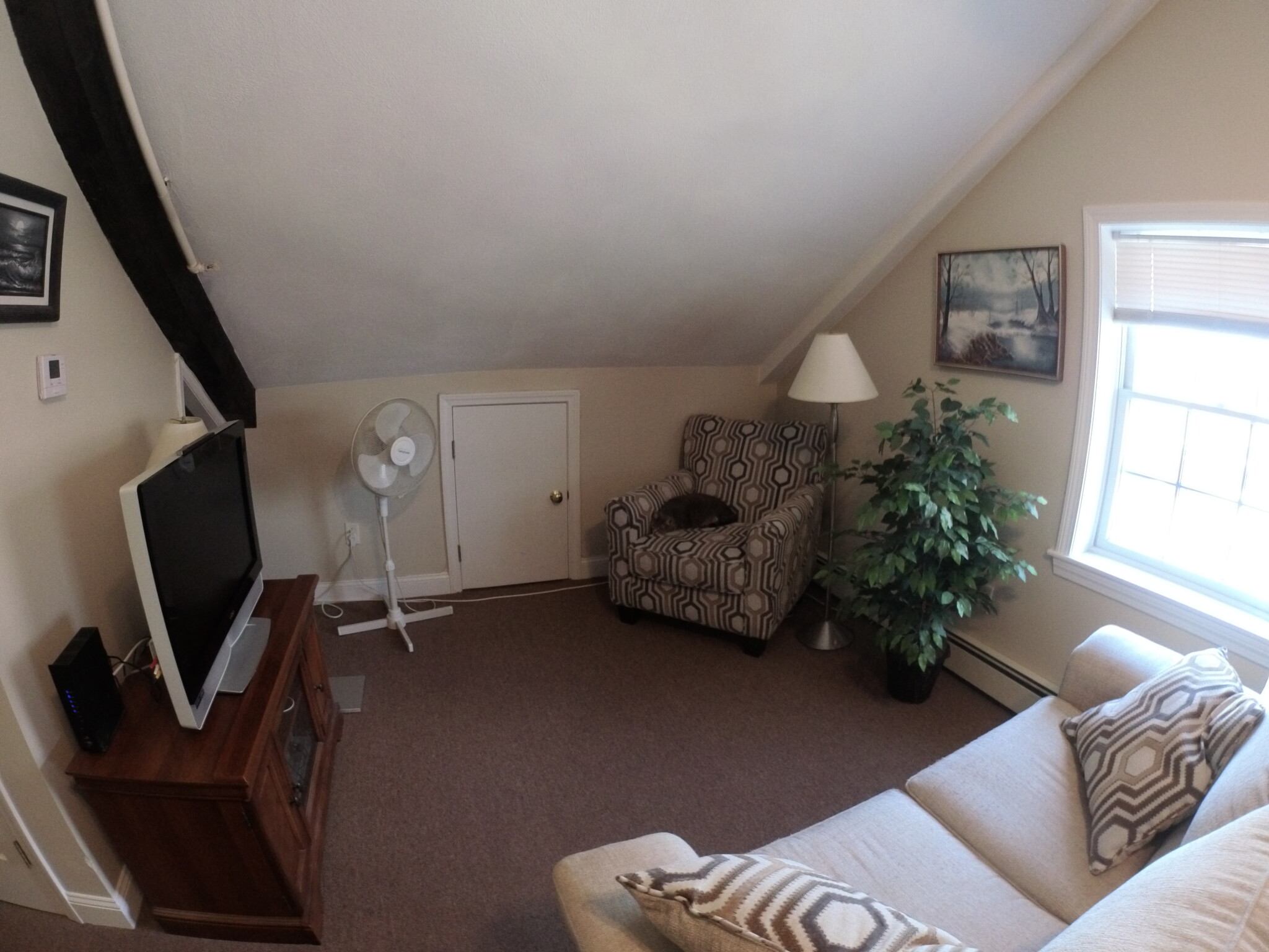 2 Chestnut Hill Ave, Brighton