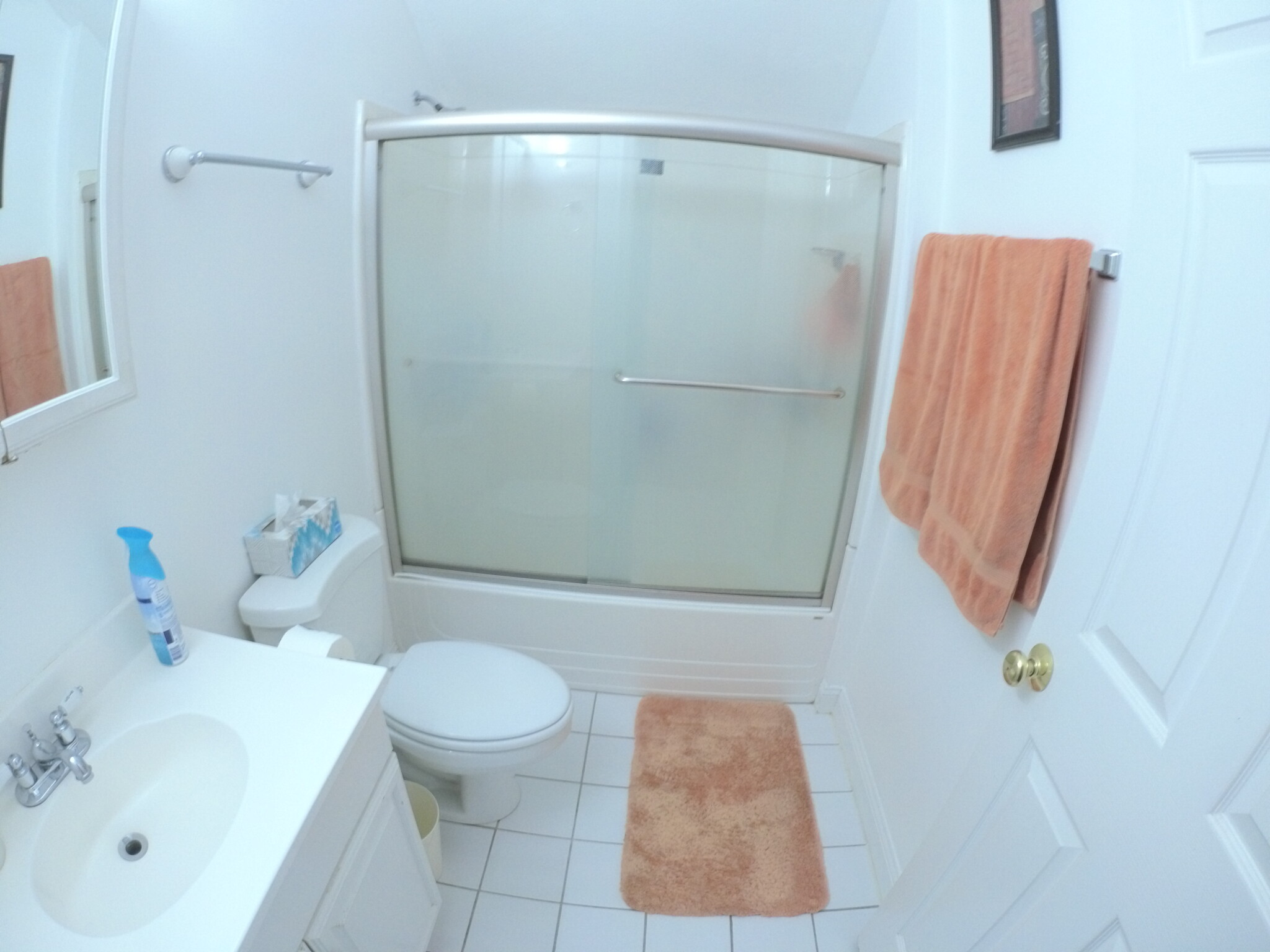 2 Chestnut Hill Ave, Brighton