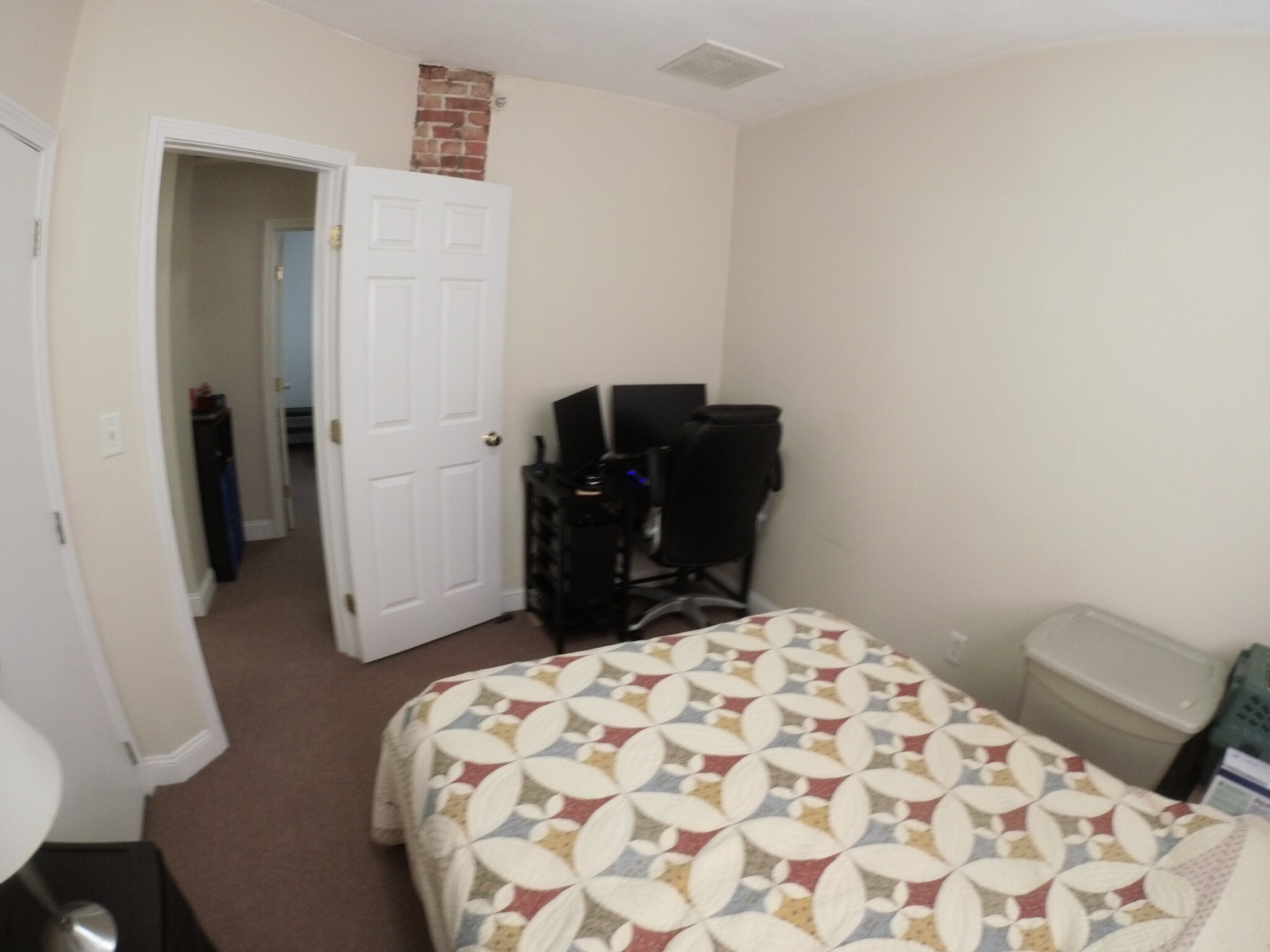 2 Chestnut Hill Ave, Brighton