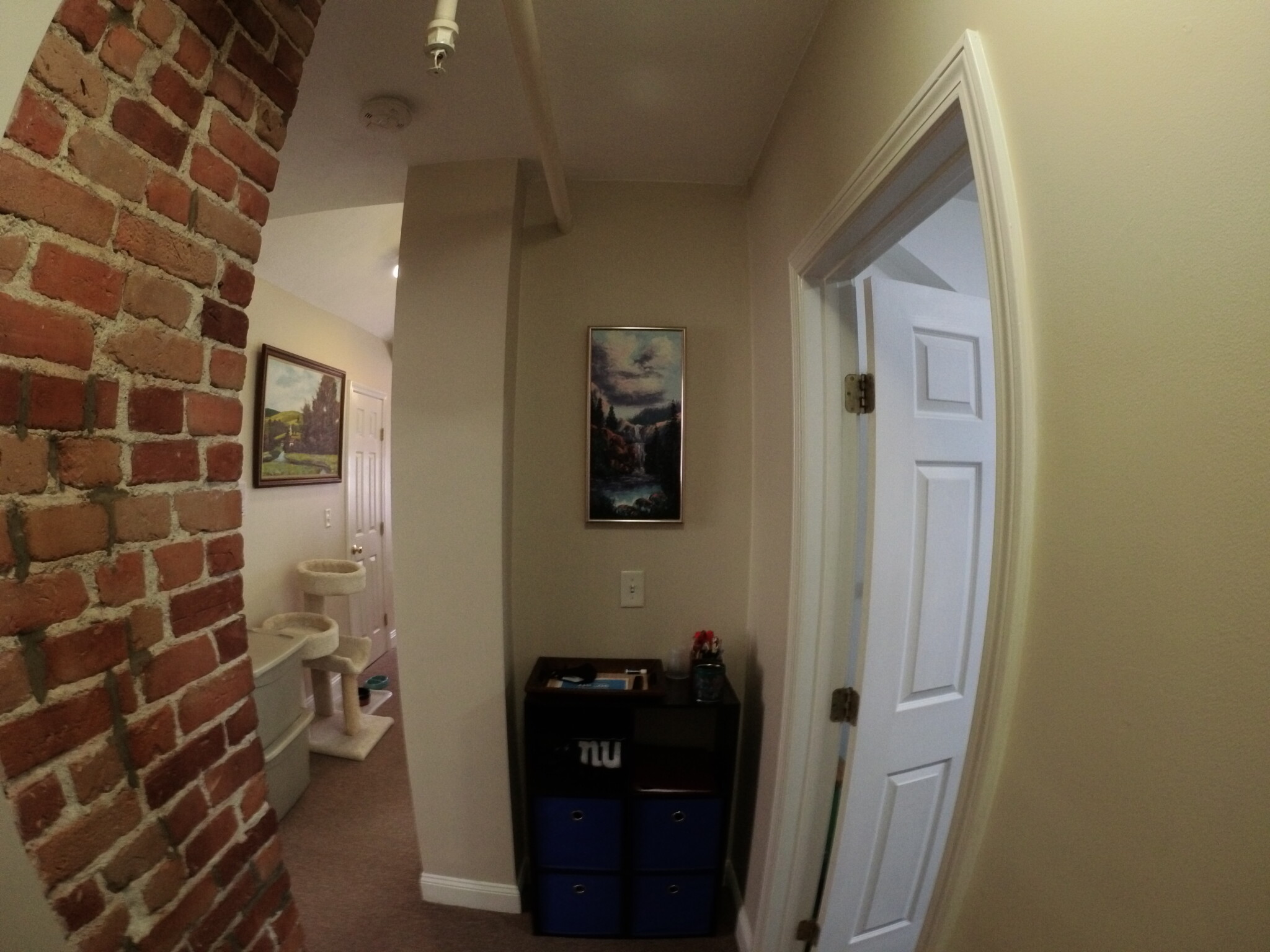 2 Chestnut Hill Ave, Brighton