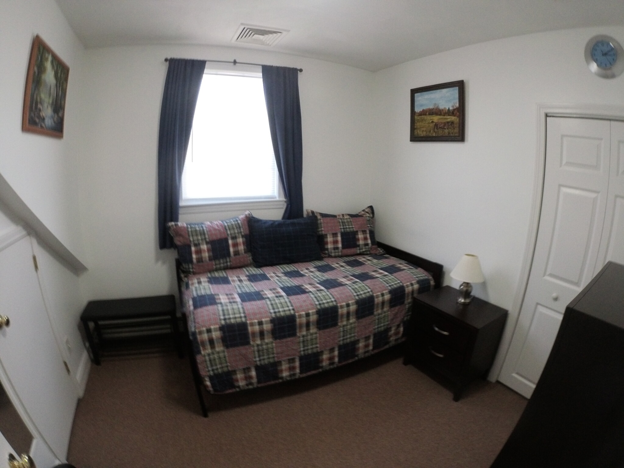 2 Chestnut Hill Ave, Brighton