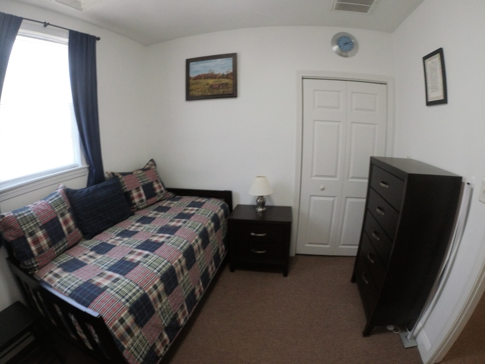 2 Chestnut Hill Ave, Brighton