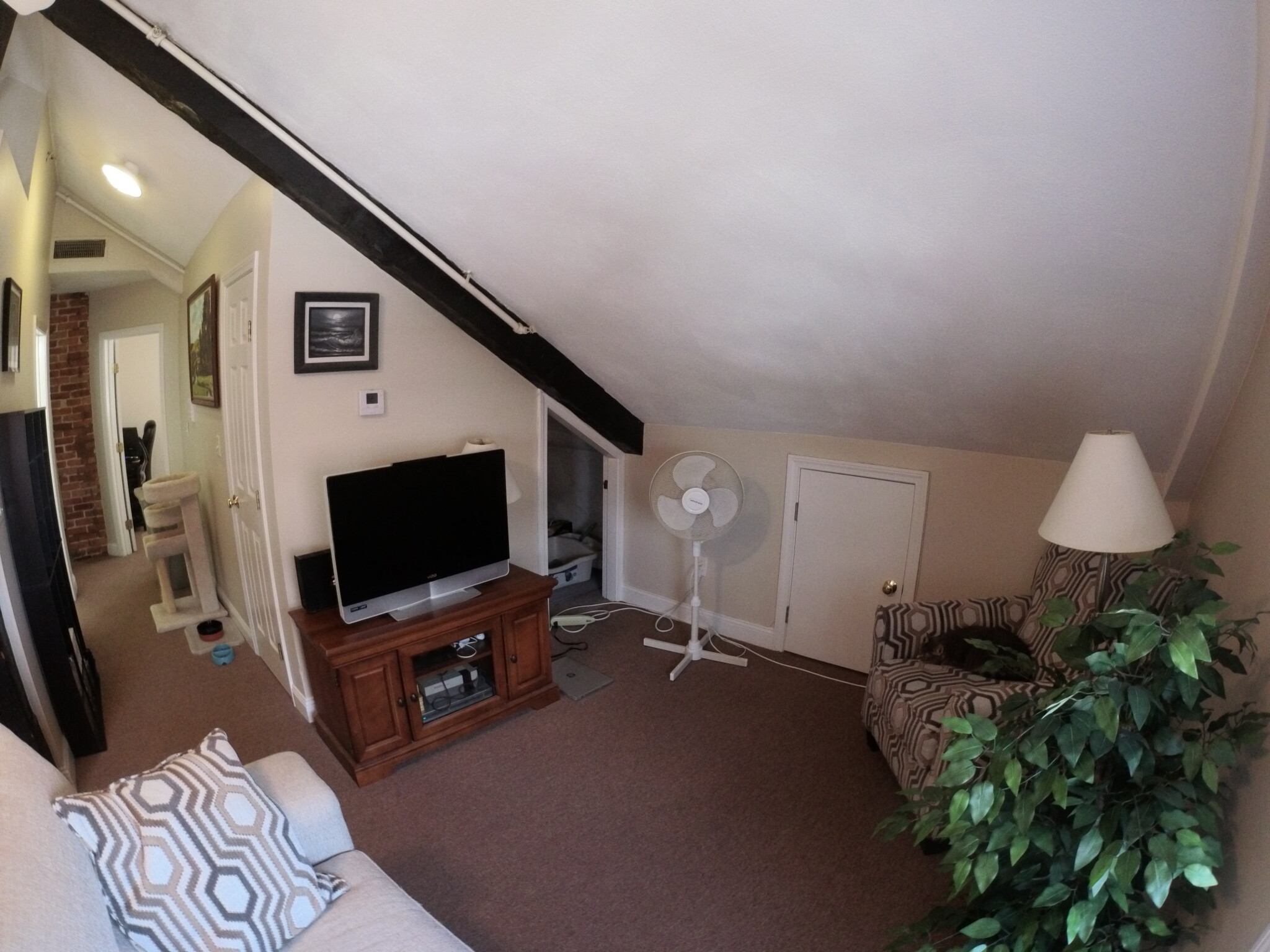 2 Chestnut Hill Ave, Brighton