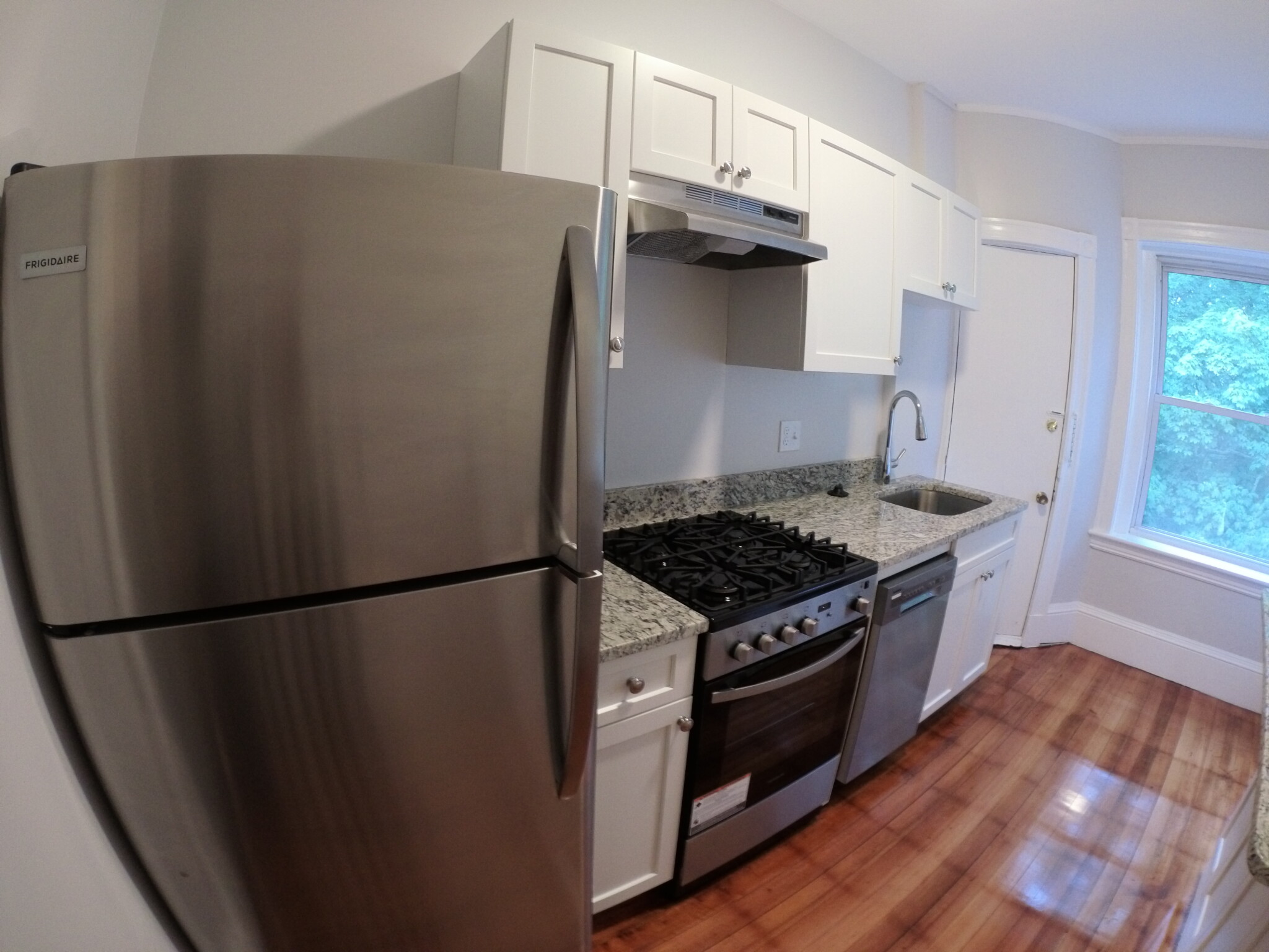 36 High St, Longwood