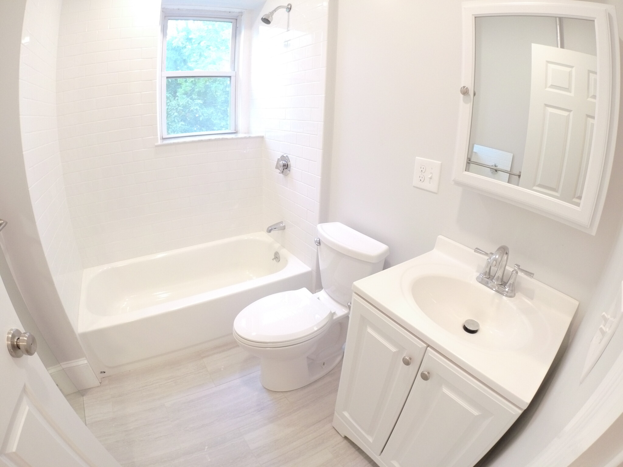 36 High St, Longwood