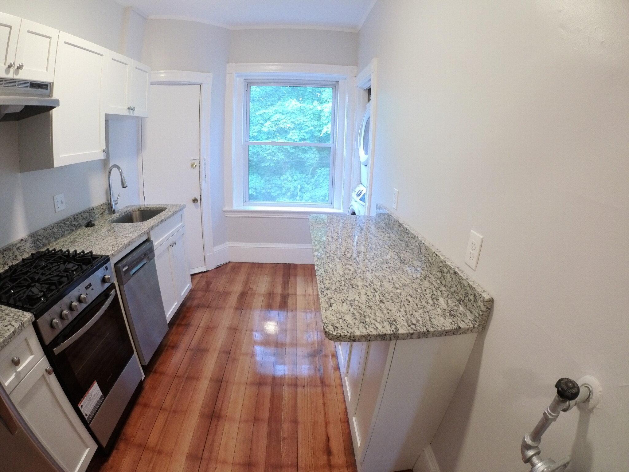 36 High St, Longwood