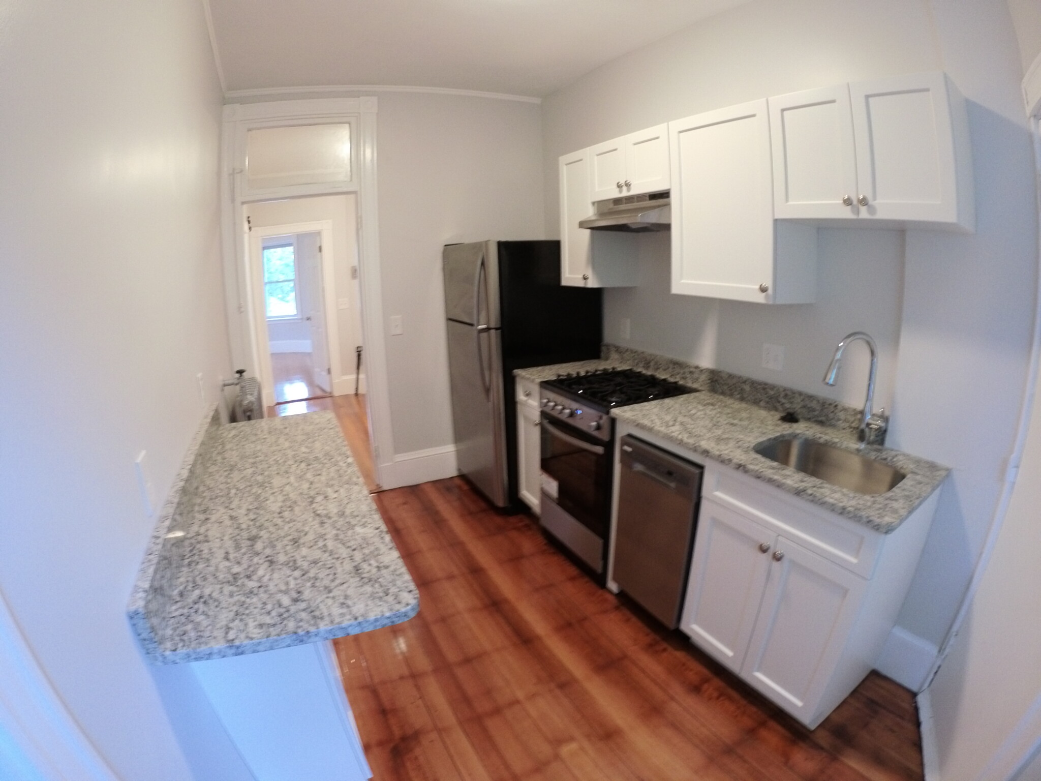 36 High St, Longwood