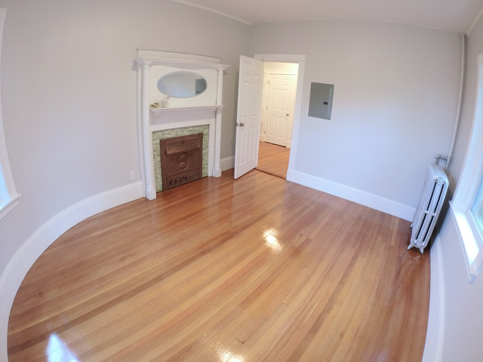 36 High St, Longwood