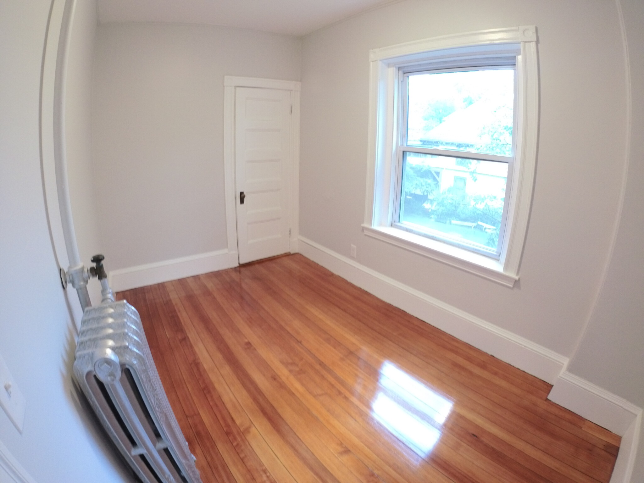 36 High St, Longwood