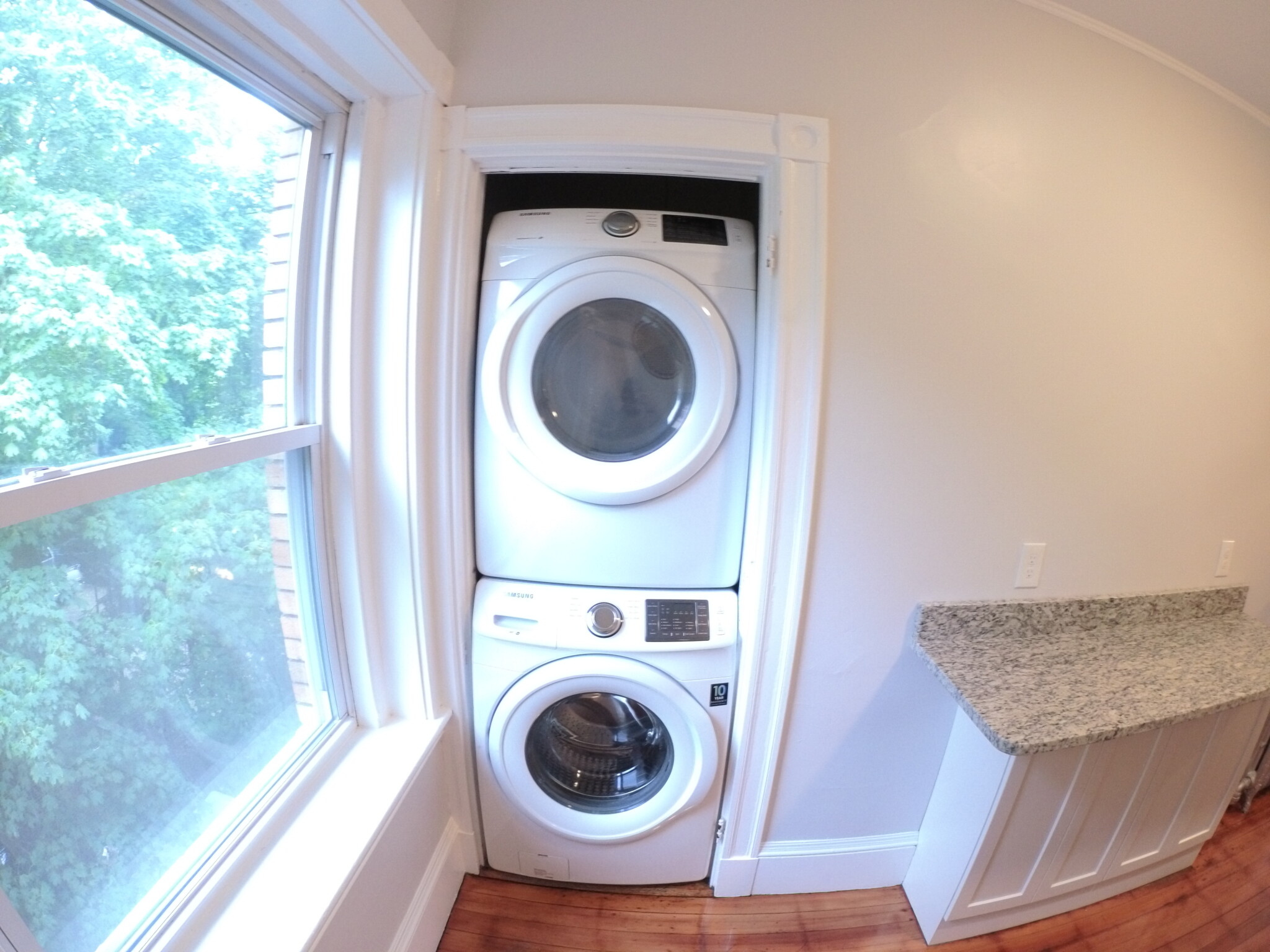 36 High St, Longwood