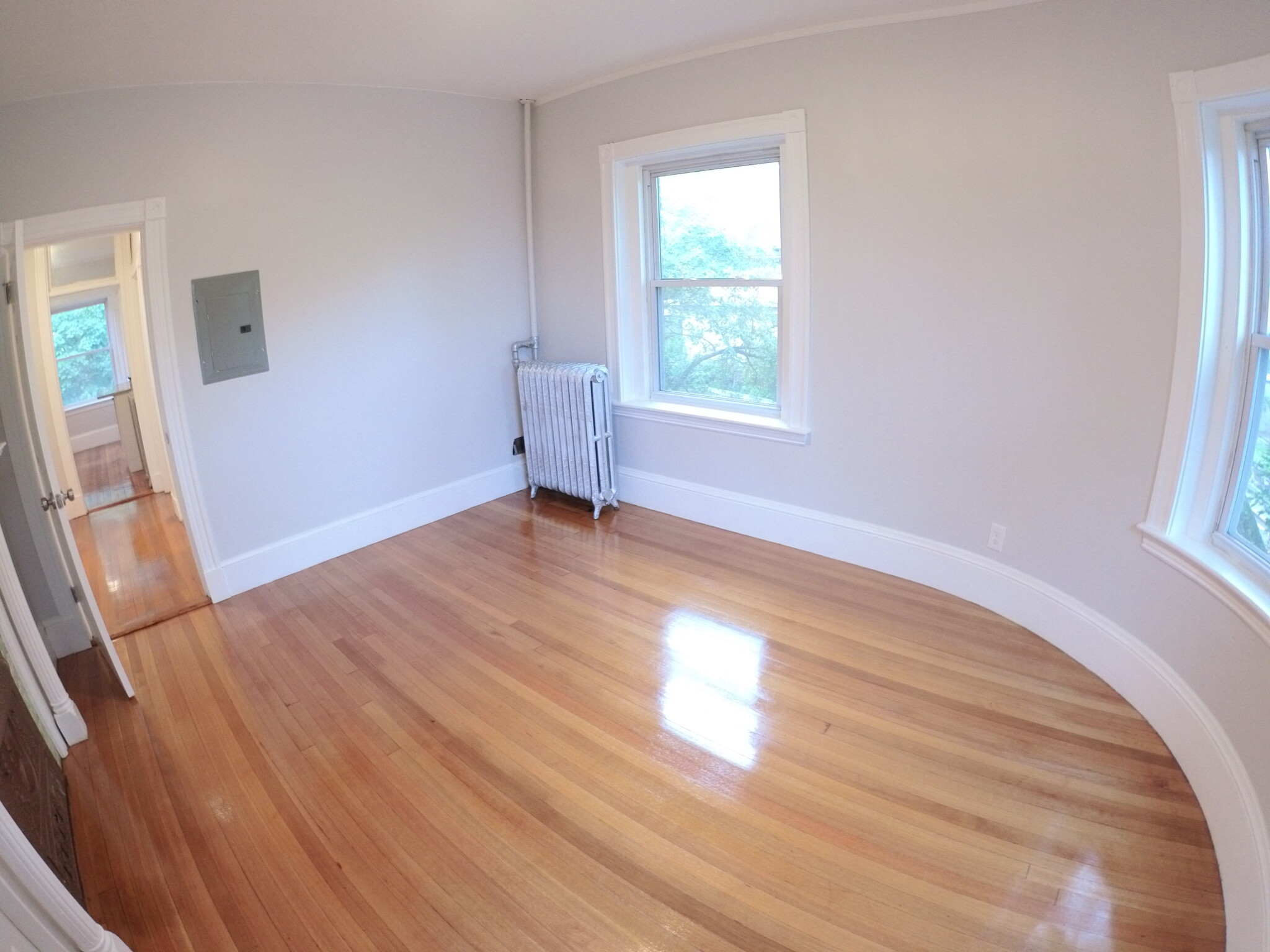 36 High St, Longwood