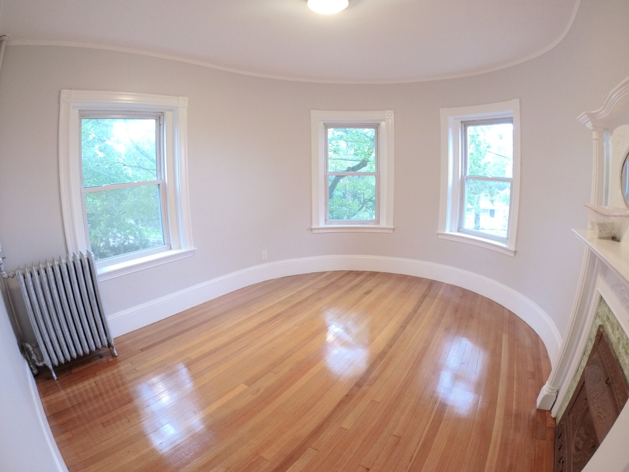 36 High St, Longwood