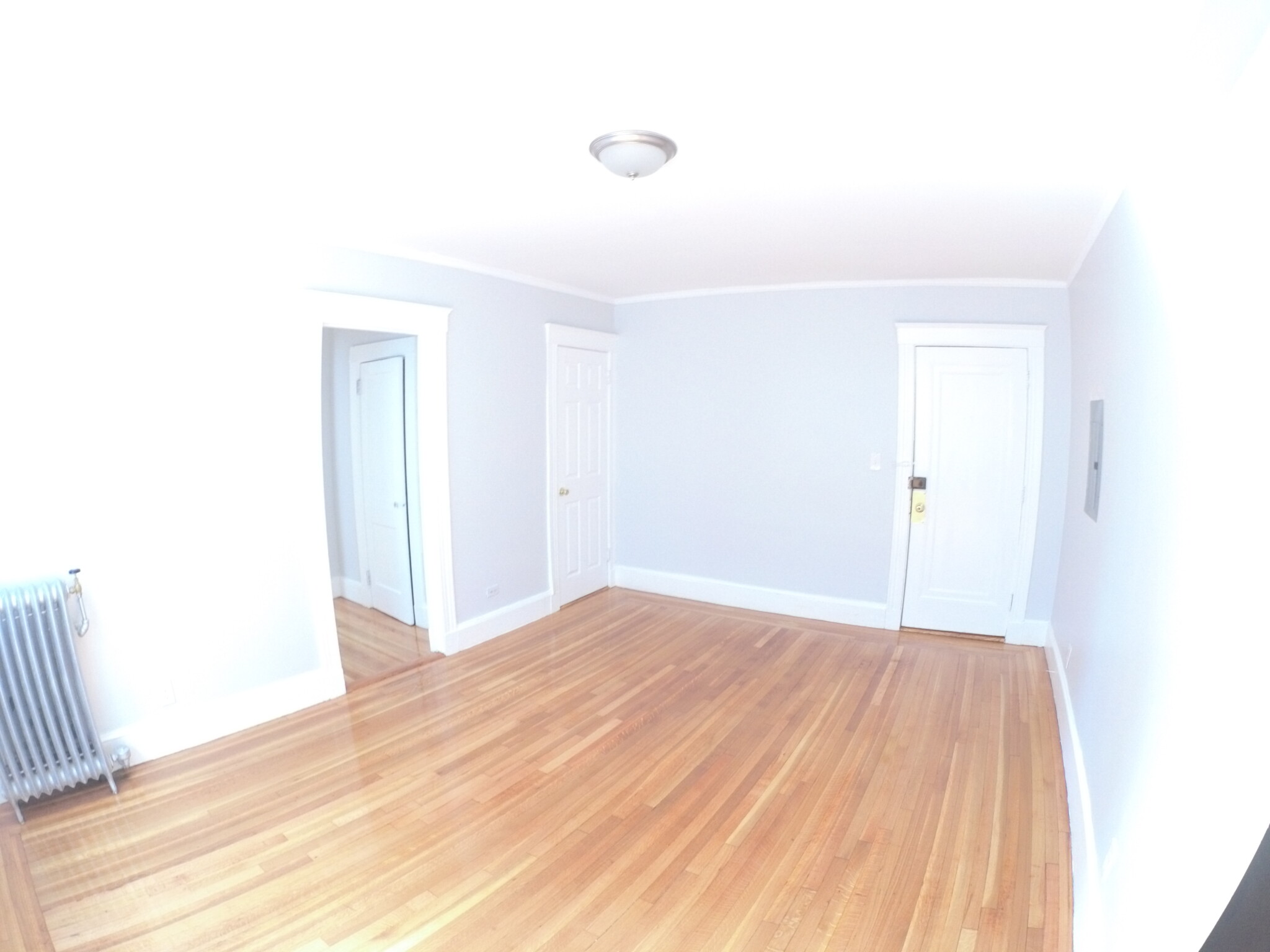 1615 Commonwealth Ave, Brighton