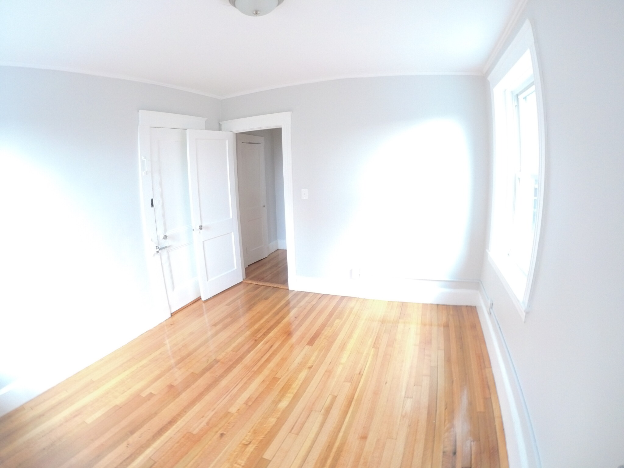 1615 Commonwealth Ave, Brighton