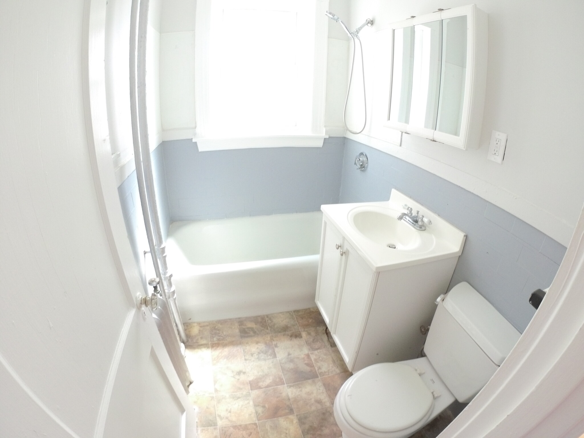 1615 Commonwealth Ave, Brighton