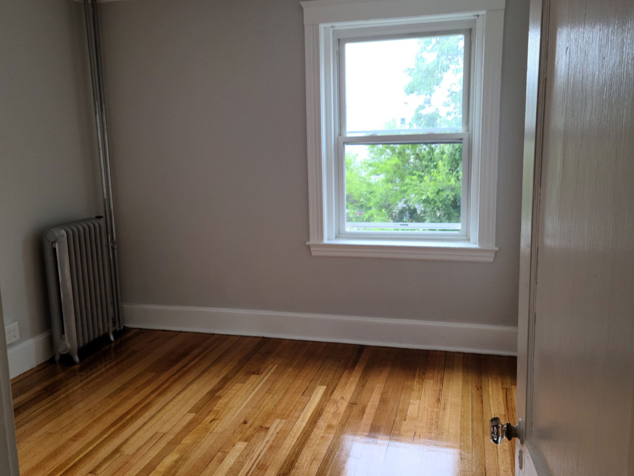 1615 Commonwealth Ave, Brighton