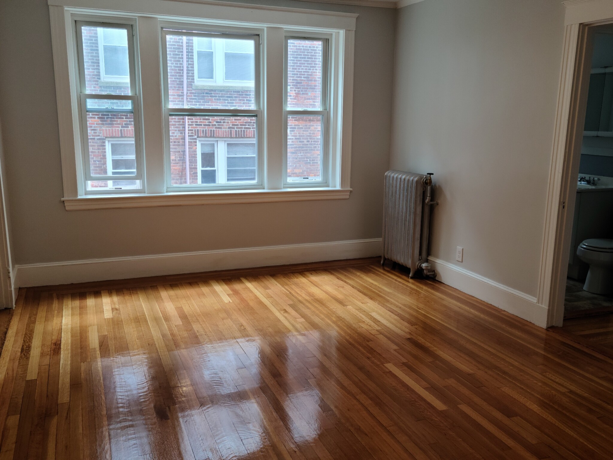 1615 Commonwealth Ave, Brighton