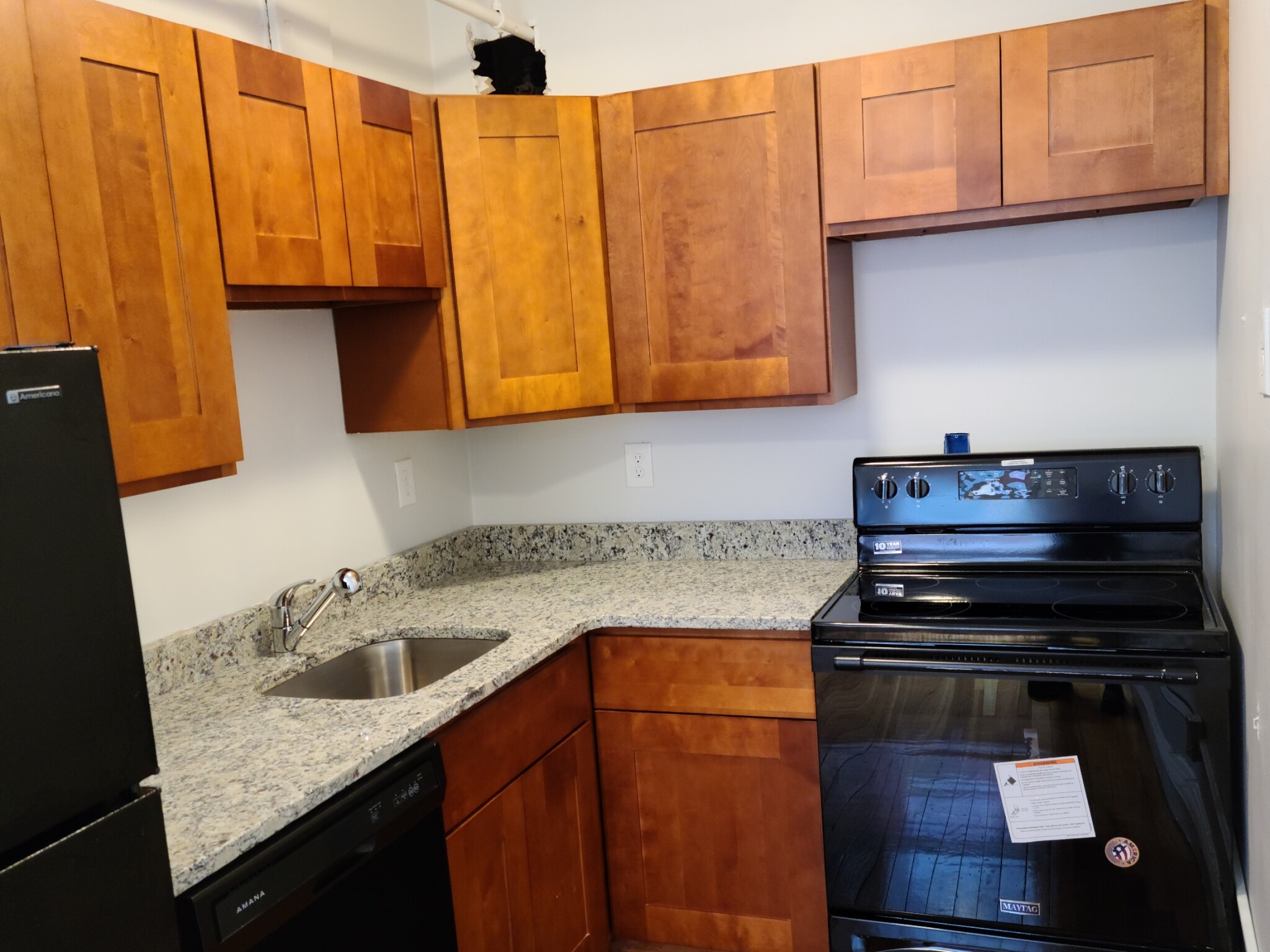 1615 Commonwealth Ave, Brighton