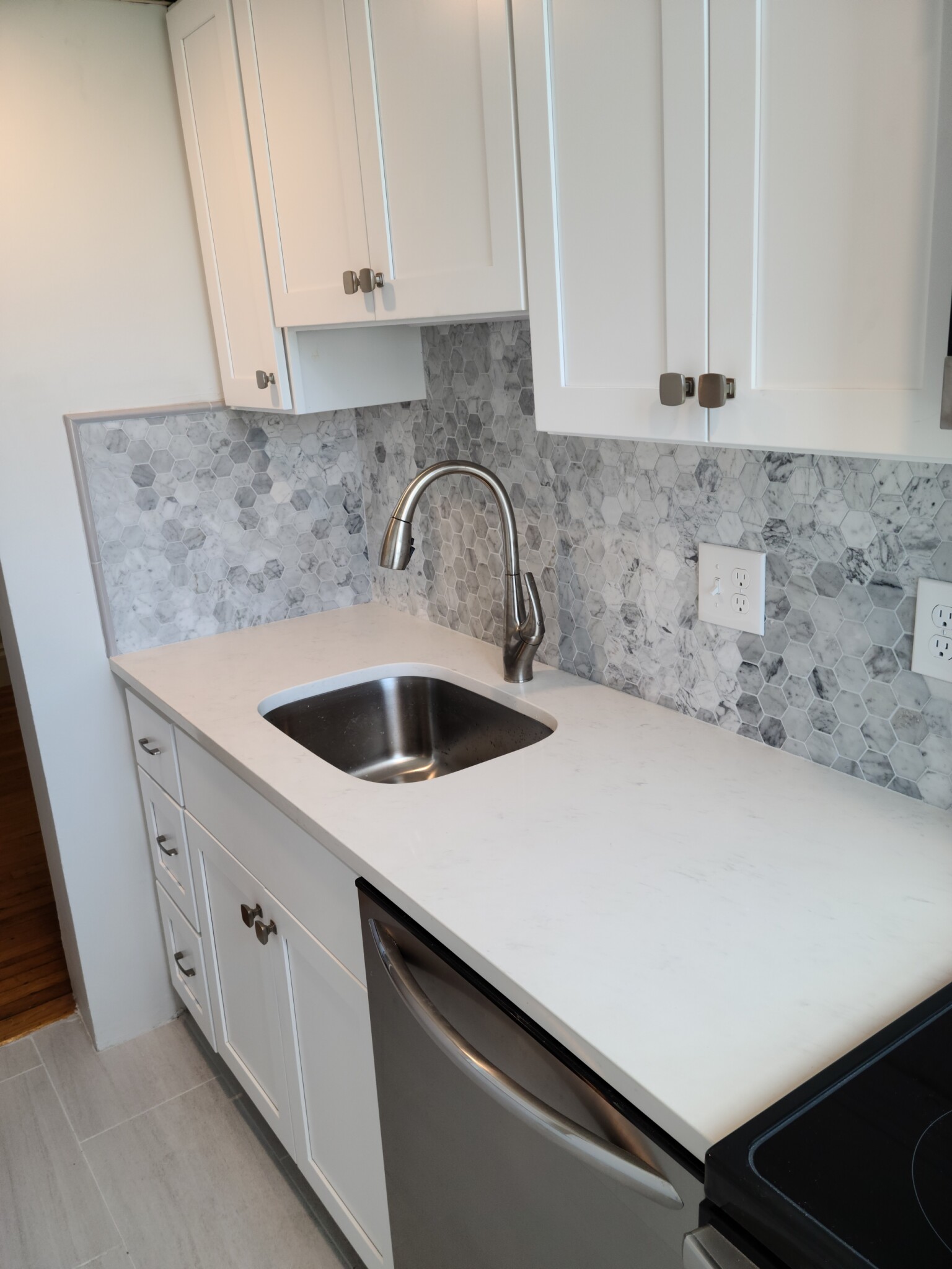 464 Commonwealth Ave, Fenway