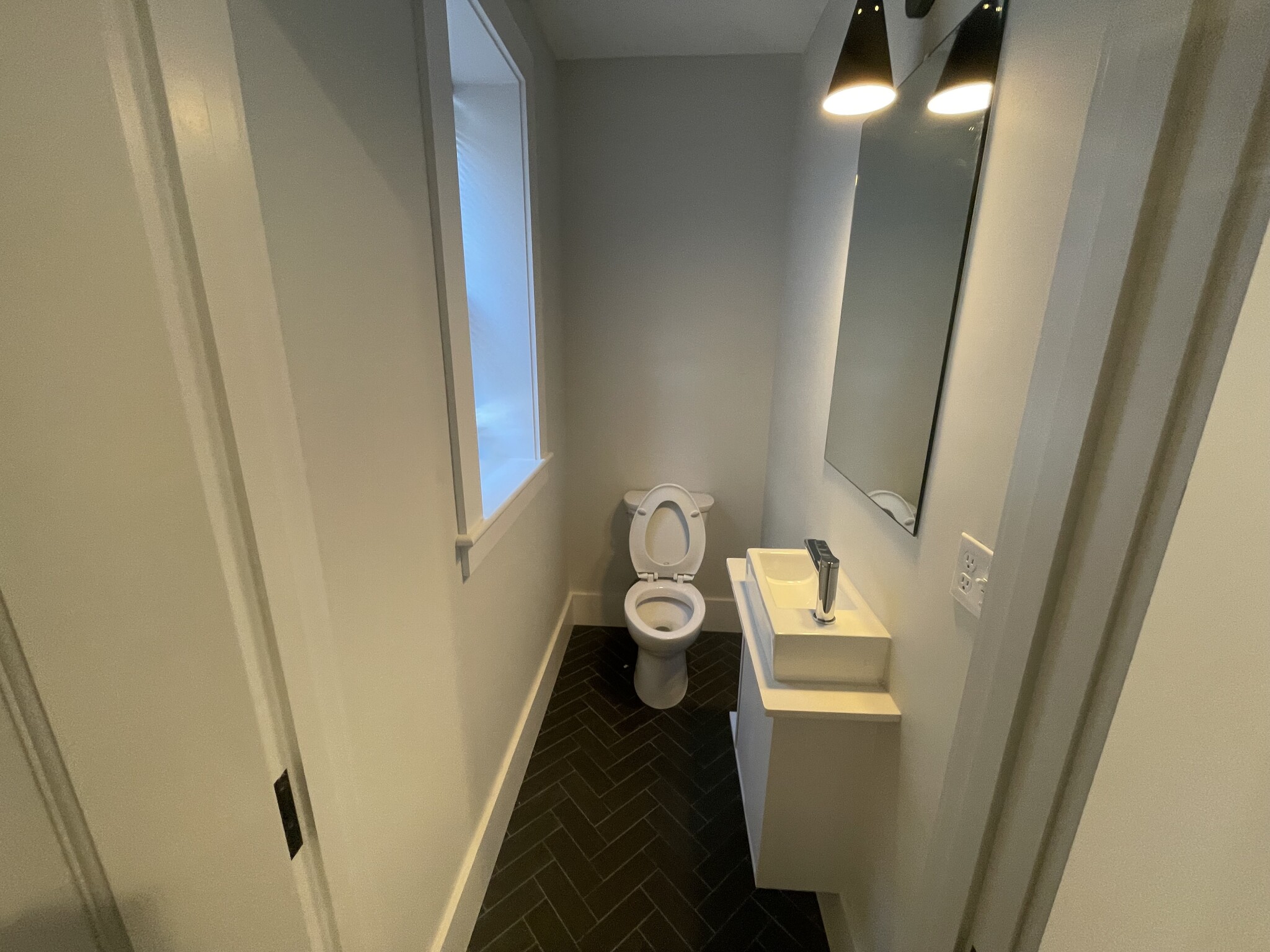 54 Taylor, Dorchester