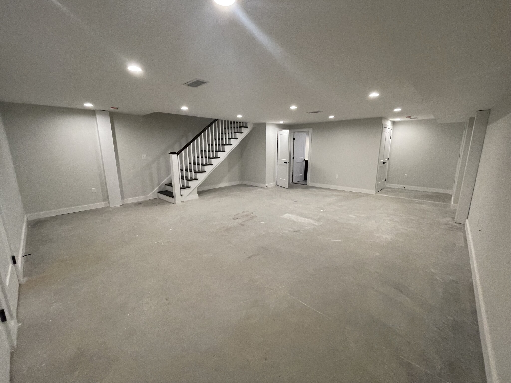 54 Taylor, Dorchester