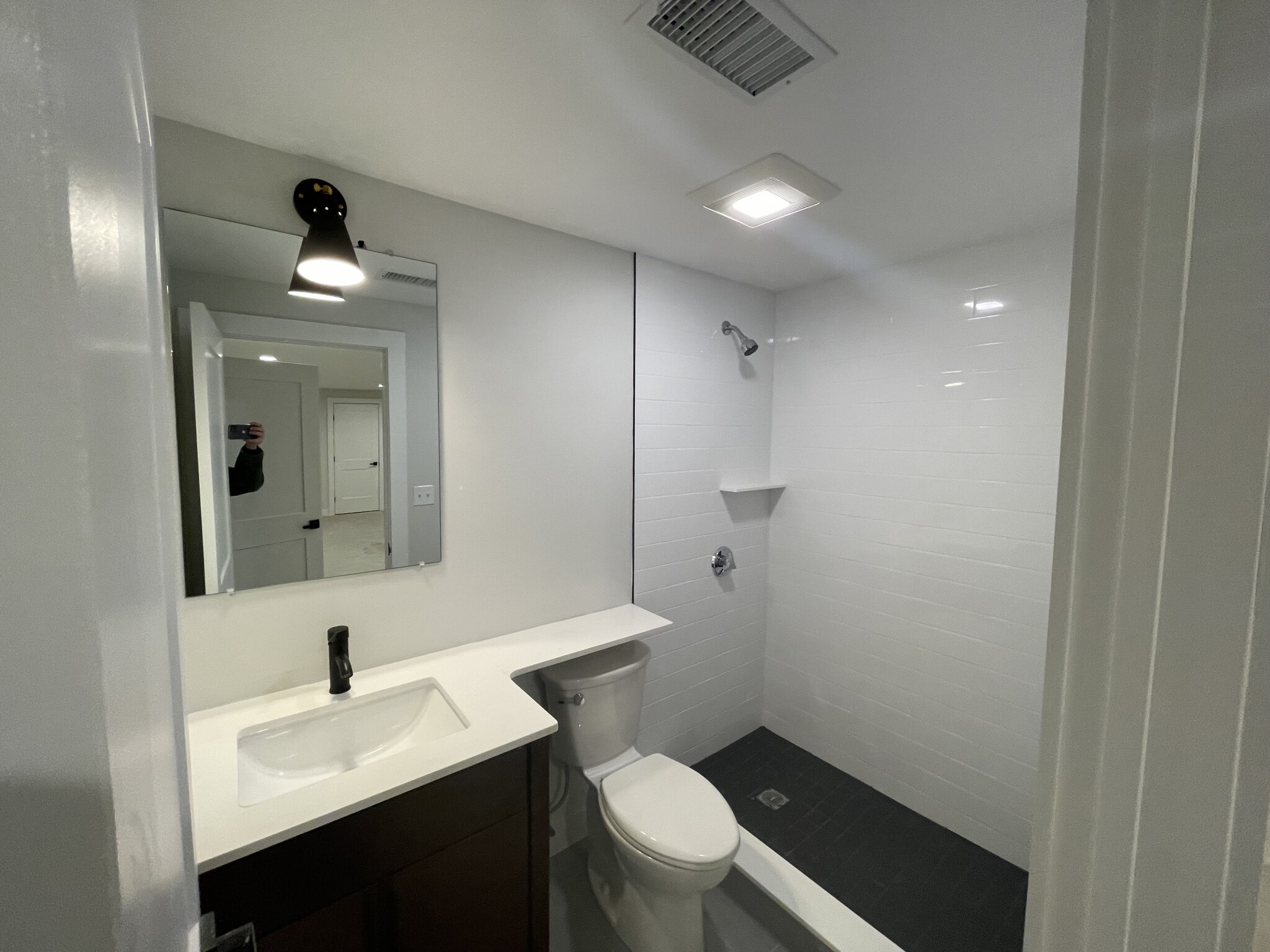 54 Taylor, Dorchester