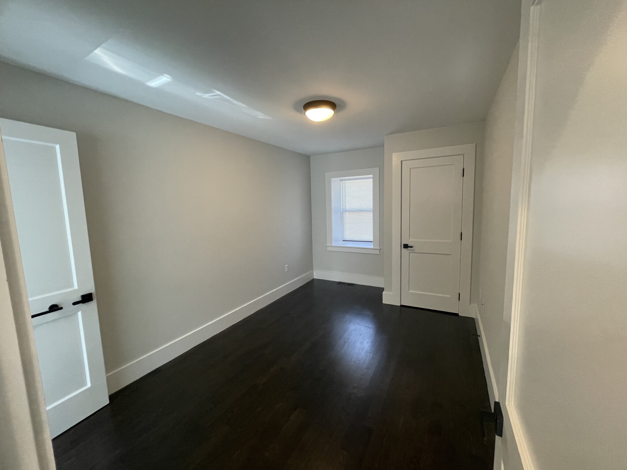 54 Taylor, Dorchester