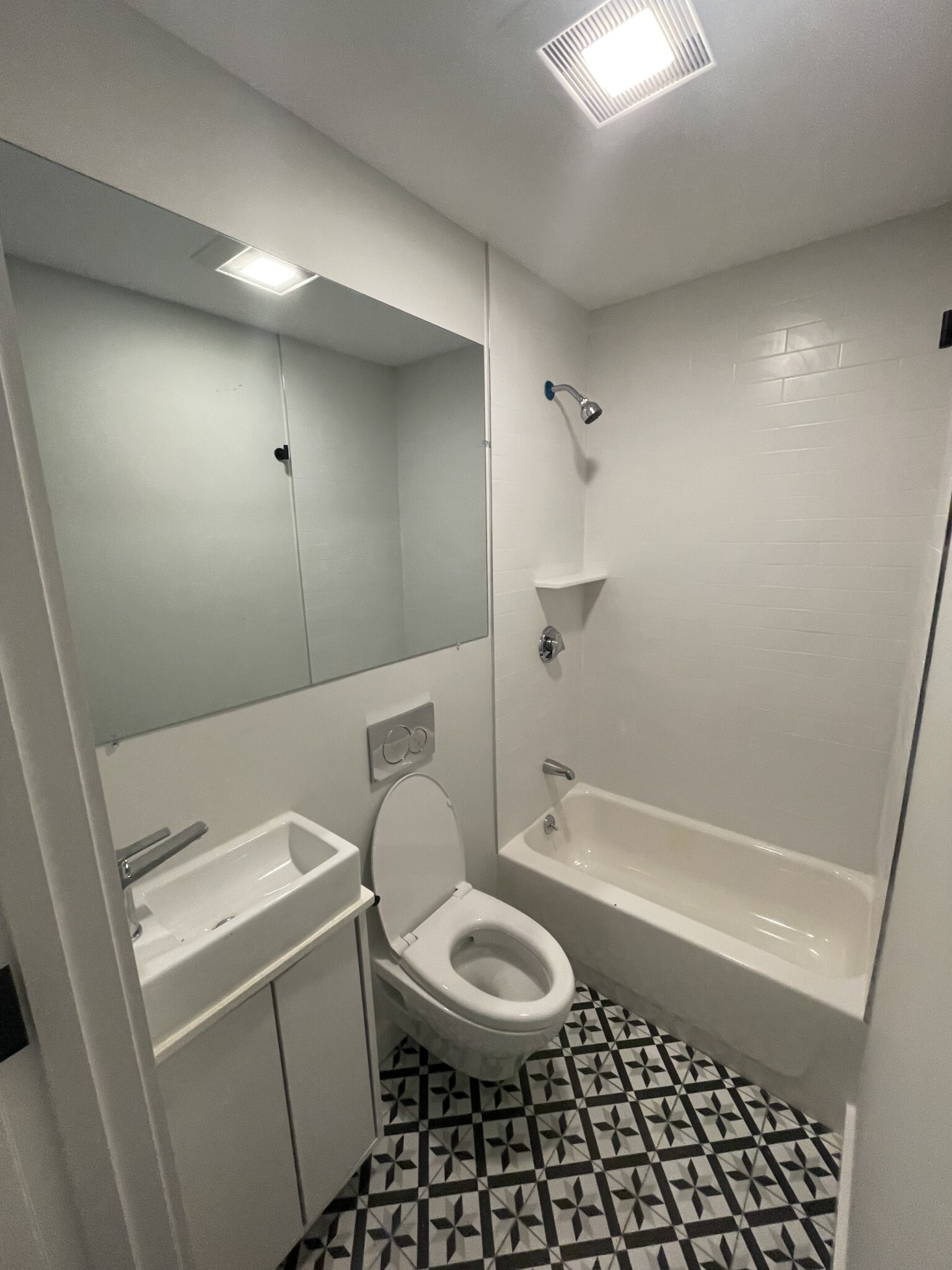 54 Taylor, Dorchester