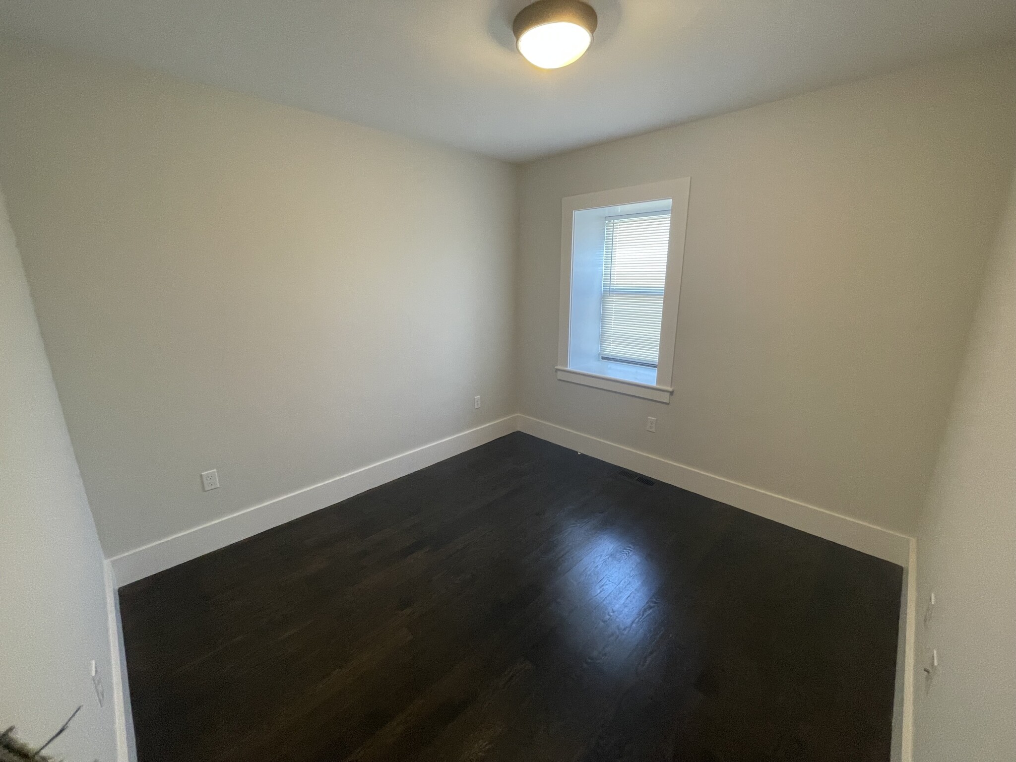 54 Taylor, Dorchester