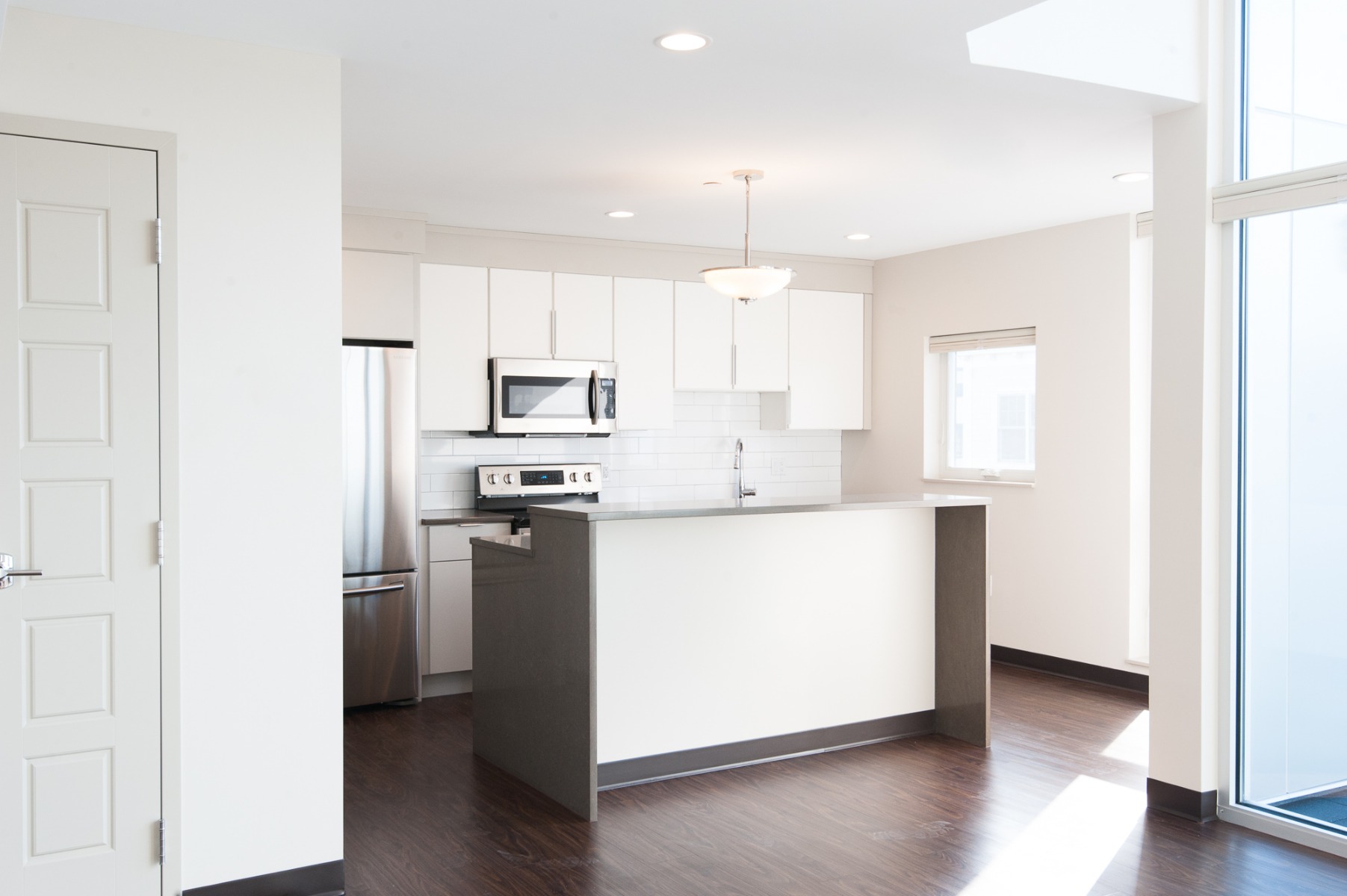 11 Dorchester St, South Boston