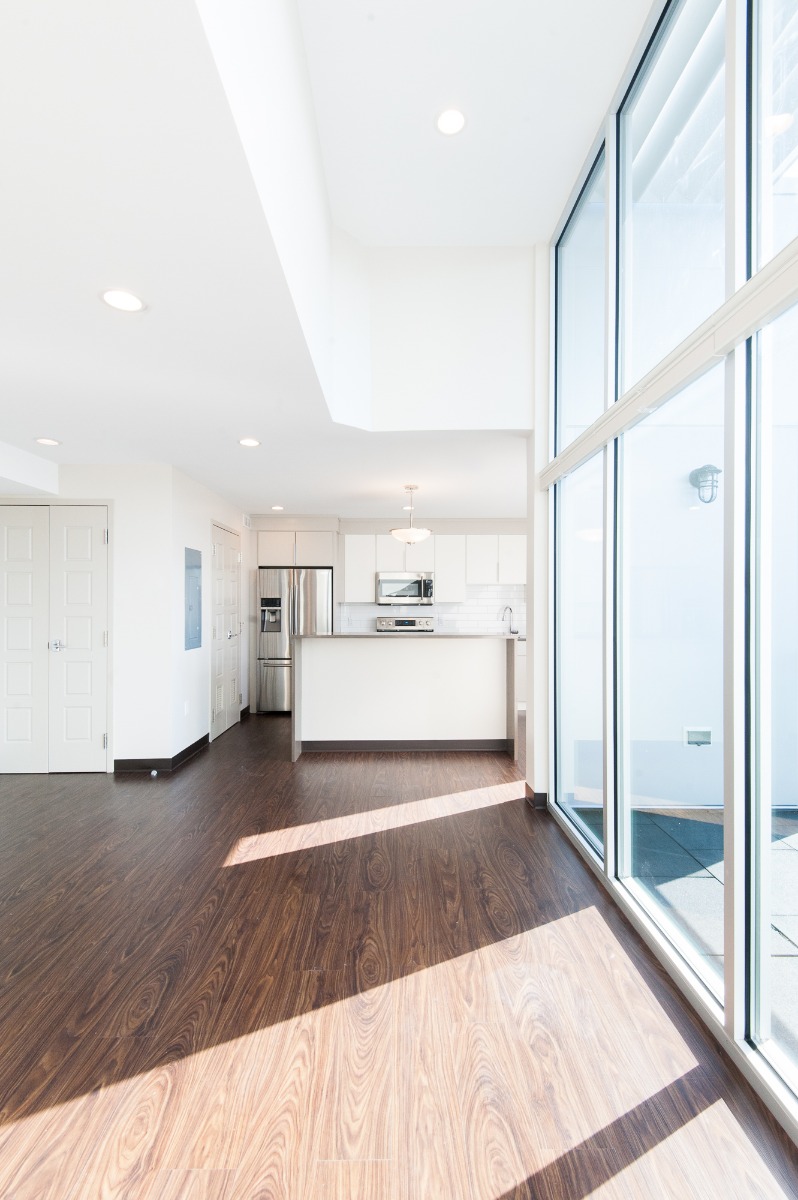 11 Dorchester St, South Boston