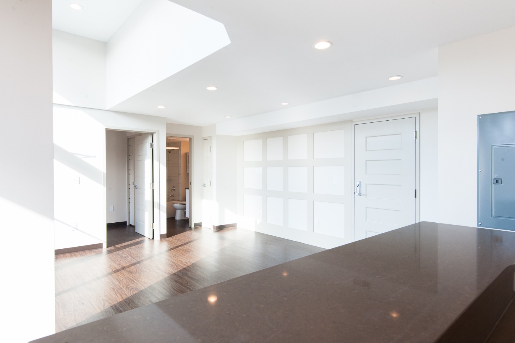 11 Dorchester St, South Boston