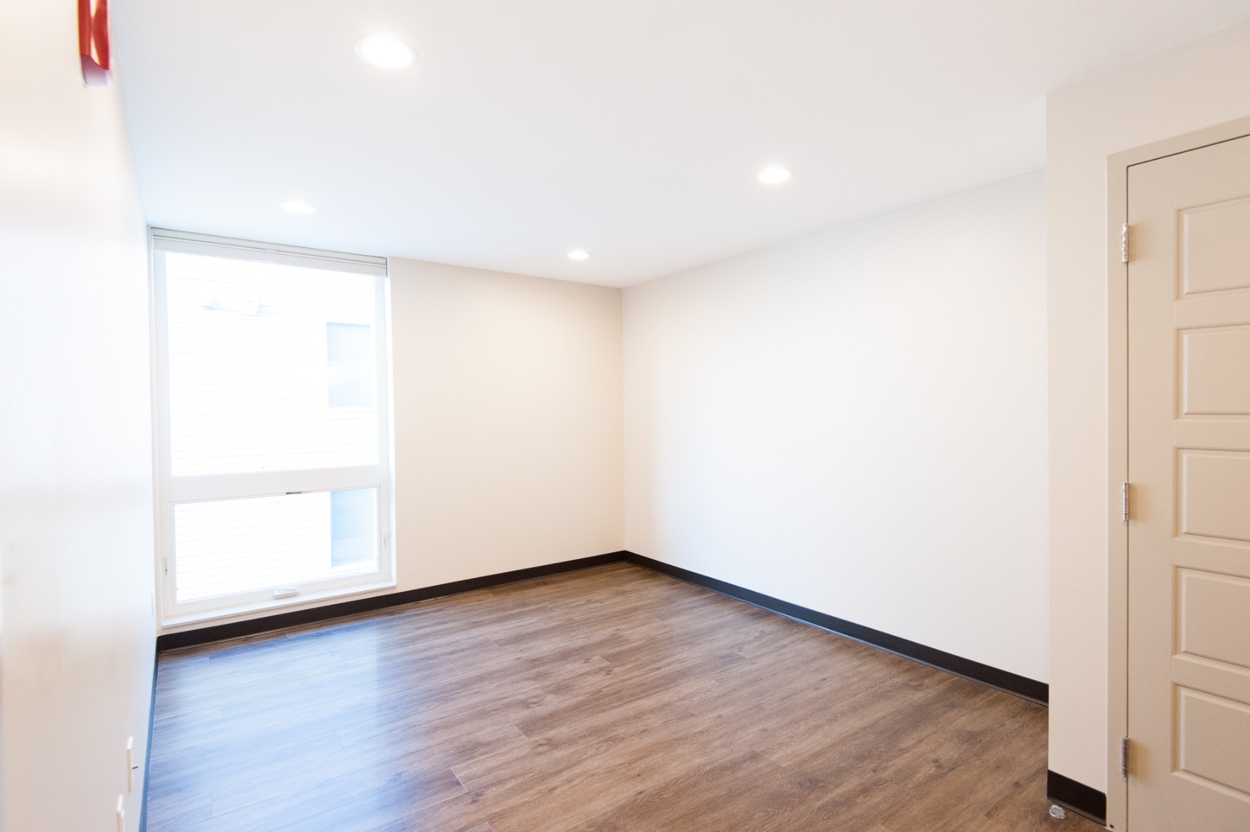 11 Dorchester St, South Boston