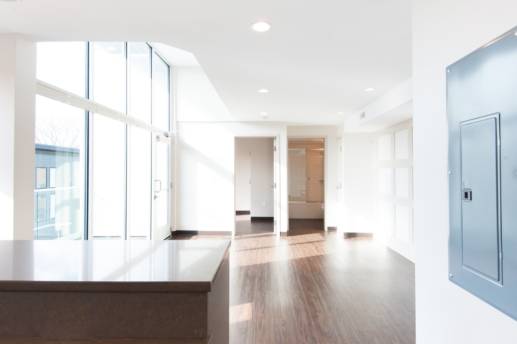 11 Dorchester St, South Boston