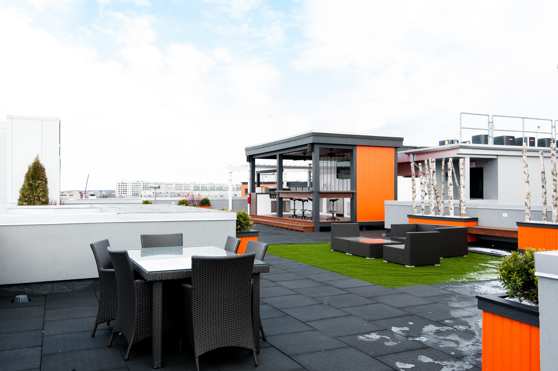 11 Dorchester St, South Boston