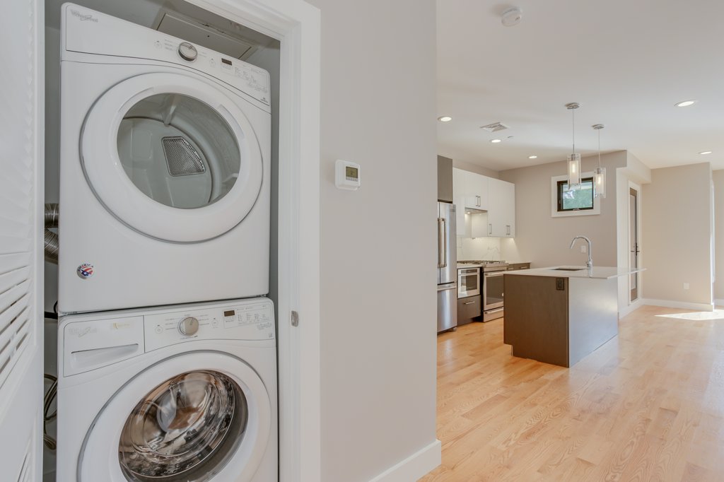 186 West 2nd St, South Boston