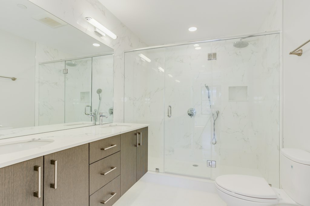 186 West 2nd St, South Boston