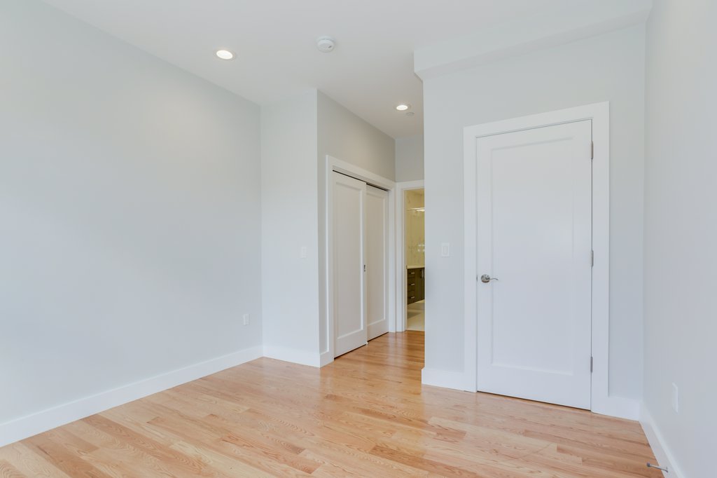 186 West 2nd St, South Boston