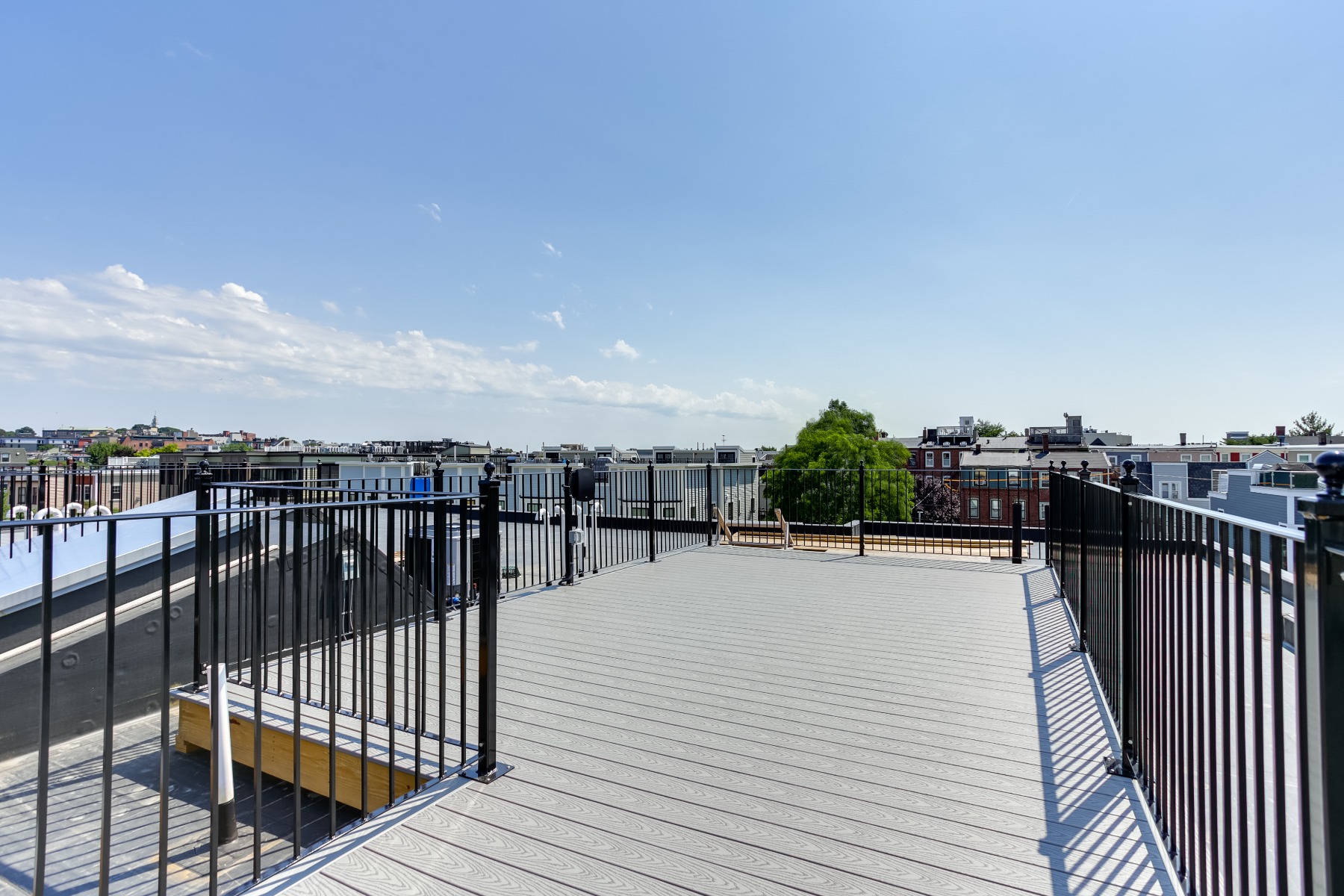 186 West 2nd St, South Boston