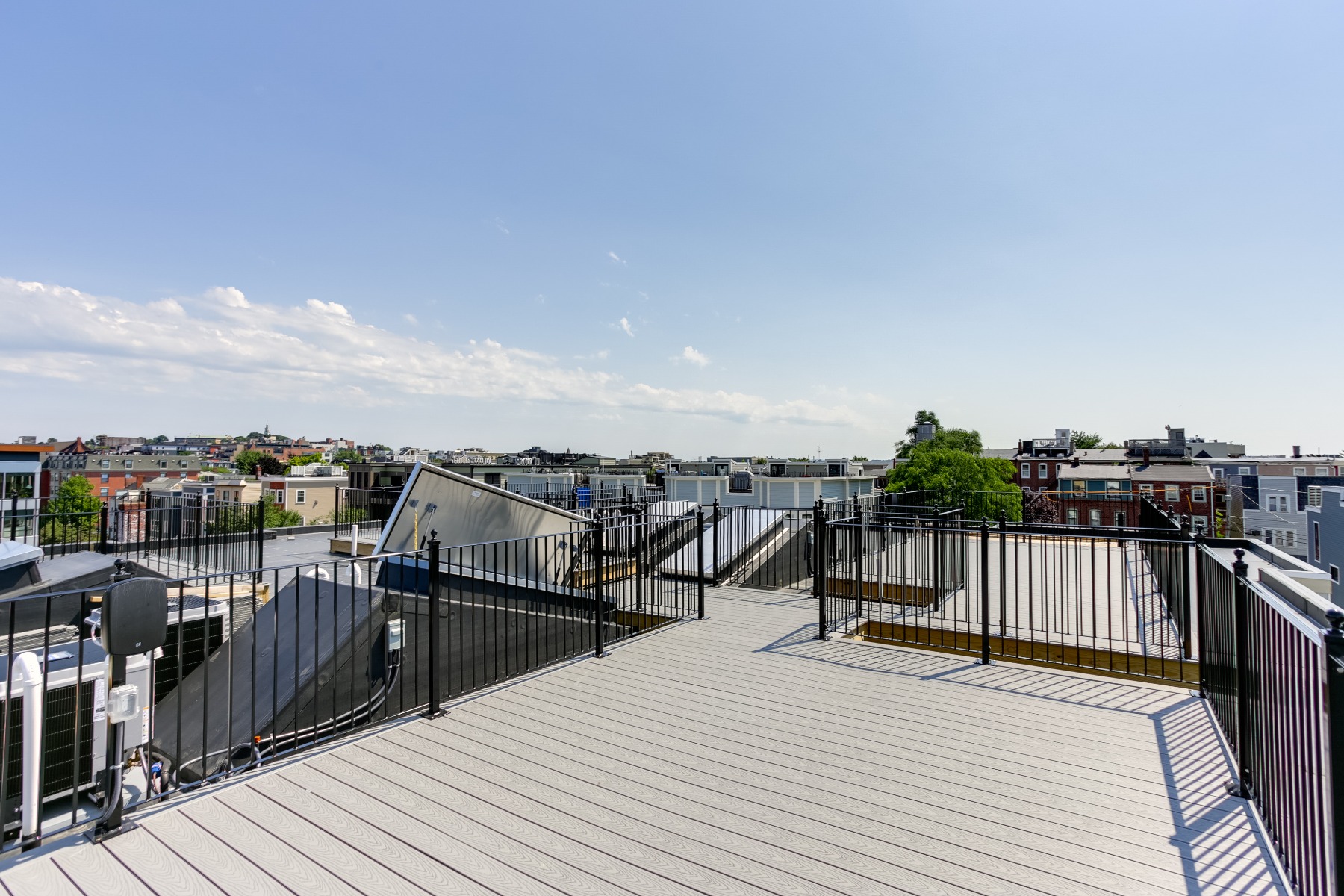 186 West 2nd St, South Boston