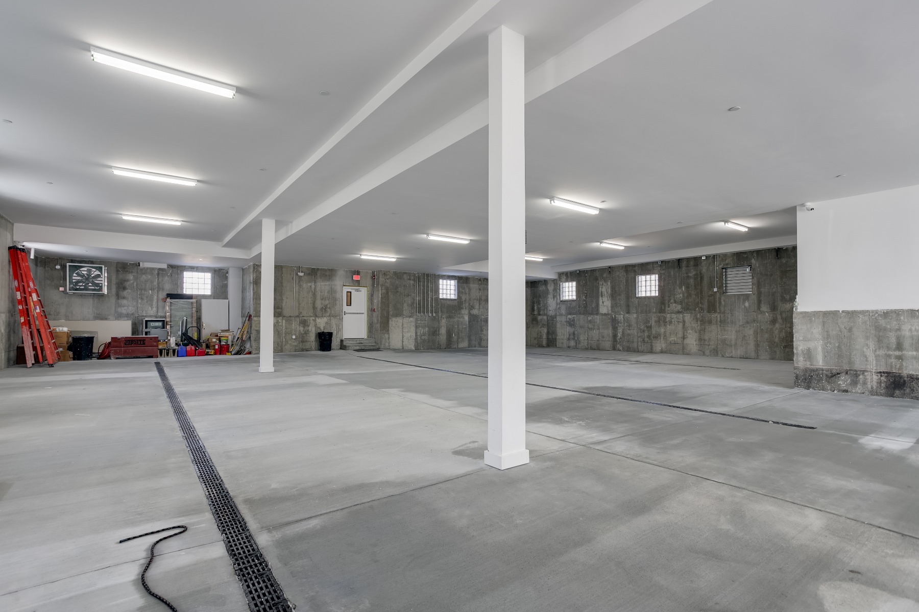 186 West 2nd St, South Boston