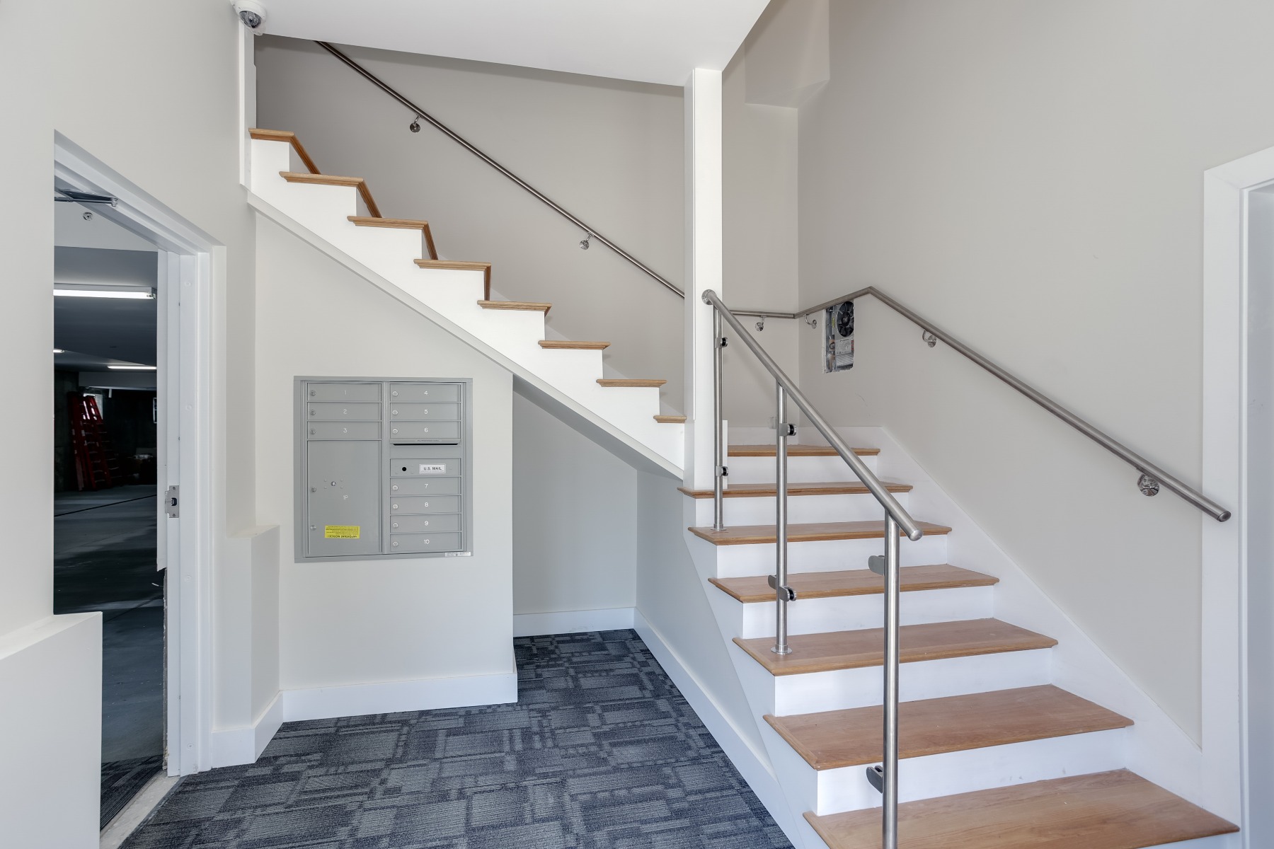 186 West 2nd St, South Boston