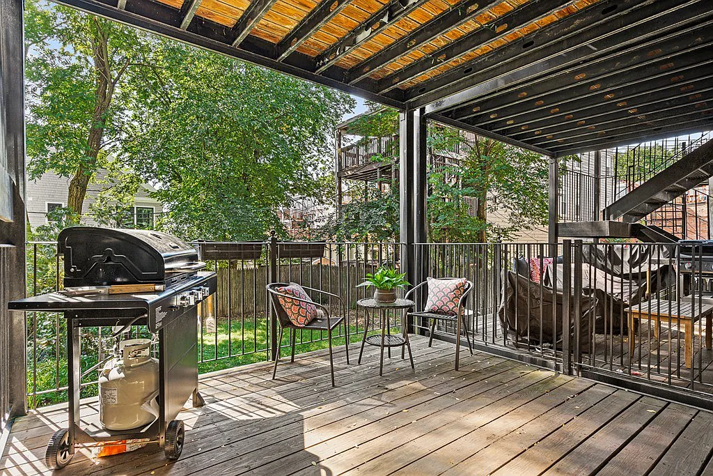 791 East 6th St, South Boston