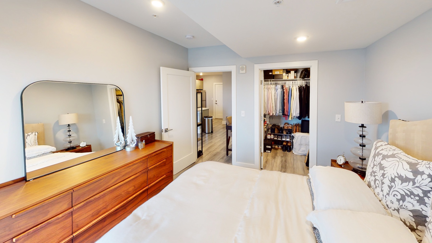 55 West Fifth St, South Boston