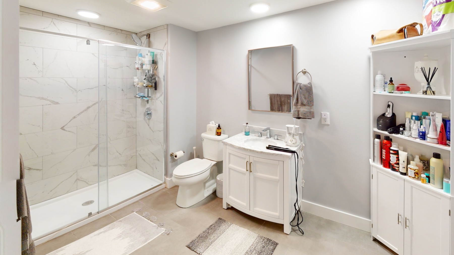 55 West Fifth St, South Boston