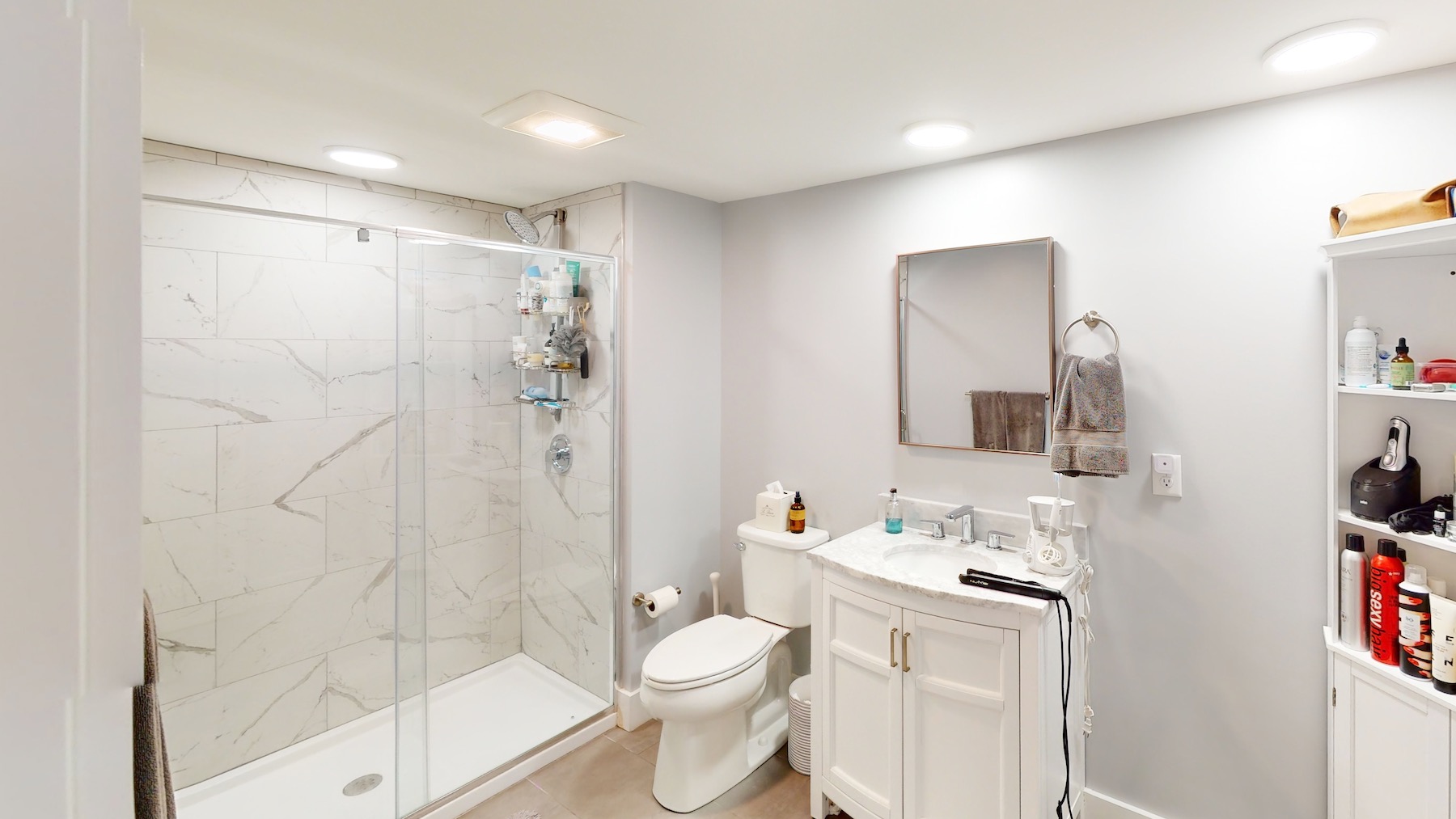 55 West Fifth St, South Boston