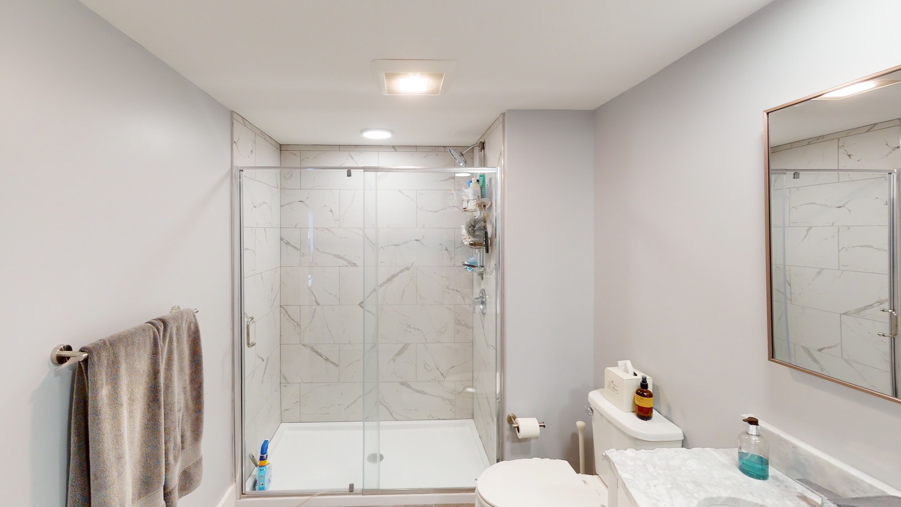 55 West Fifth St, South Boston