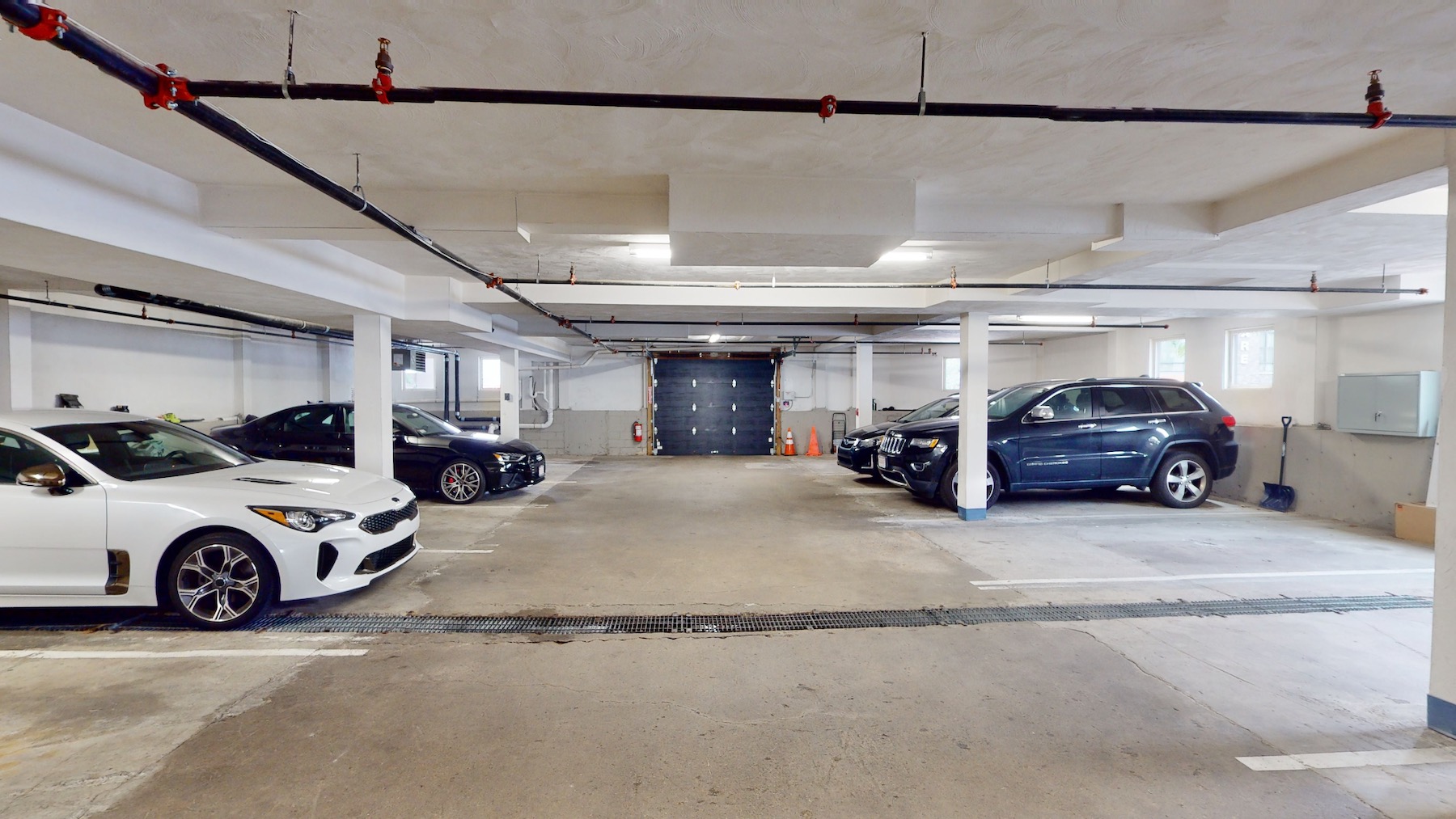 288 C St, South Boston